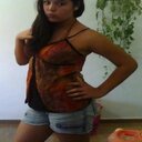 Ewa Gordon - @ewahgiz - Twitter