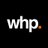 westhart_p's profile image