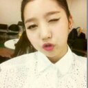 ʚ유♡영ɞ (@0123RP) Twitter