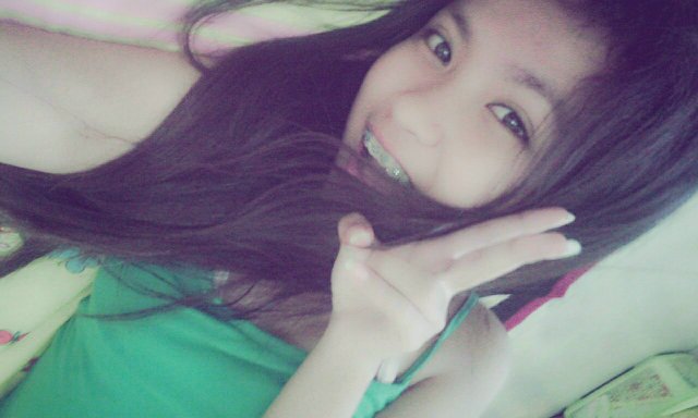 Pin : 2A445305 | IG: fratiwivangobel | path : Tiwi Fratiwi