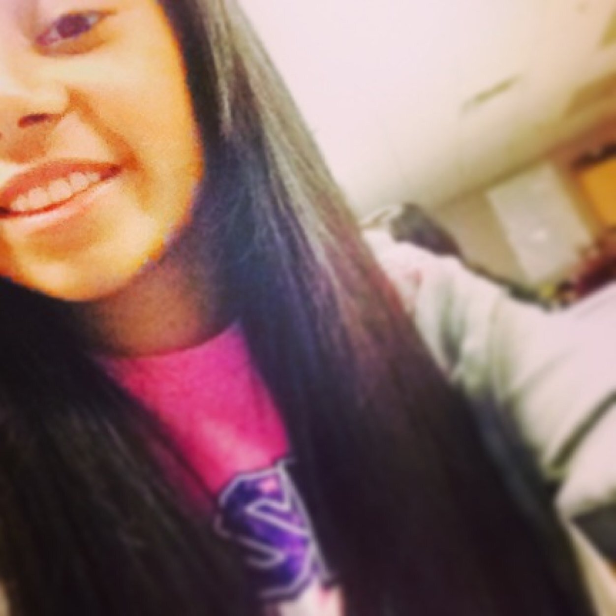 •FJHS •Alice, Tx •13yrs old