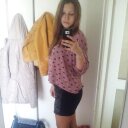 DeDe McKenzie - @DeDeMcKenzie1 - Twitter