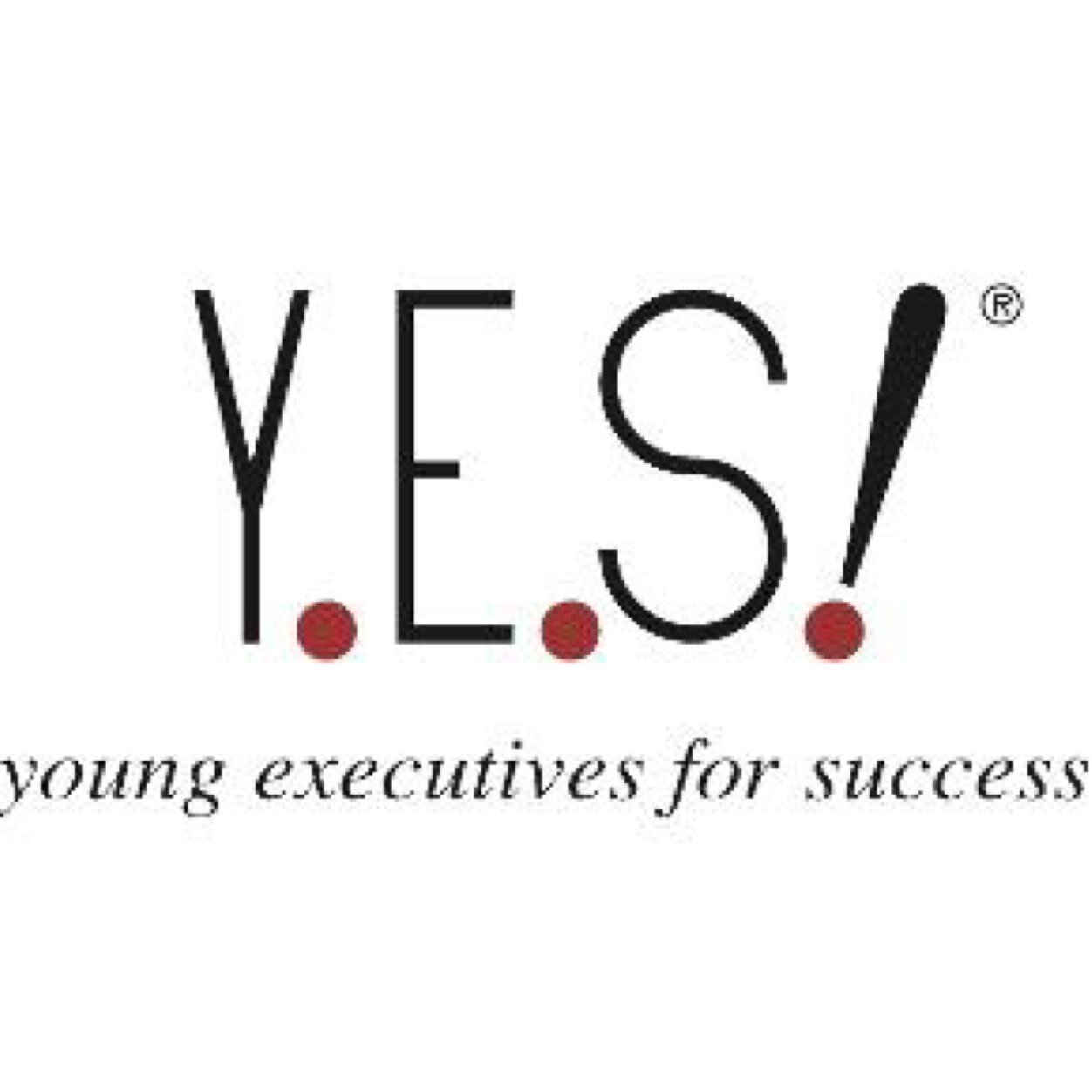 Young Executives for Success provides its members w/ volunteer, fundraising, networking and social opportunities championing the mission of Dress for Success.