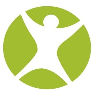 SportAllround's profile picture. Compleet aanbod in Den Hoorn/Delft met o.a.: individueel- en groepsfitness, afslanken, sauna, zonnebank, fysiotherapie! Uniek in de regio: Niet goed? Geld terug