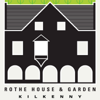 Rothe House & Garden(@rothehouse) 's Twitter Profileg