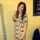 Georgia ..  - @GeorgiaRuth94 - Twitter