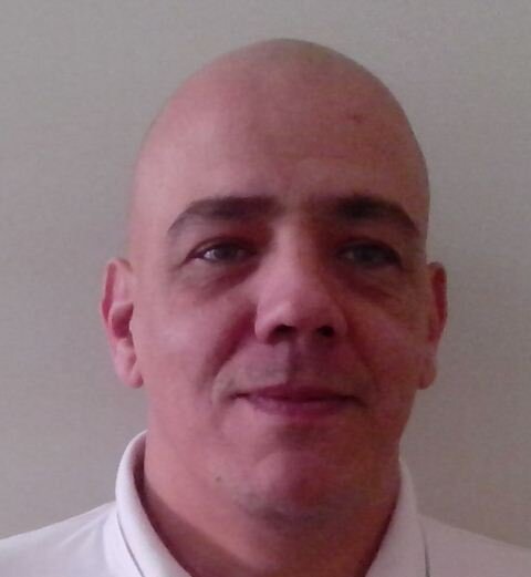 CISESSA's profile picture. 