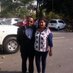 pacho poveda sotelo (@franciscopoveda) Twitter profile photo