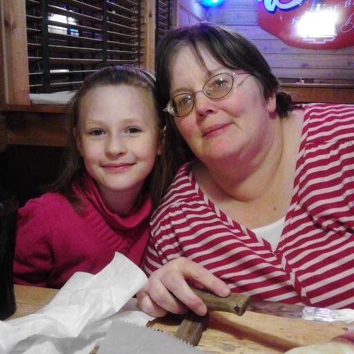 muzicmamma's profile picture. Mom, animal lover(sometimes) and pain sufferer