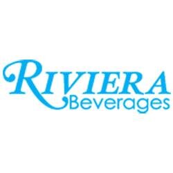 RivieraCA's profile picture. Riviera Beverages is the #1 personalized water bottle company in Southern California! Ideal for businesses, weddings & events; follow us for regular updates!