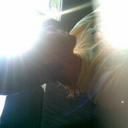 jesse brown - @SPUNKY__ - Twitter