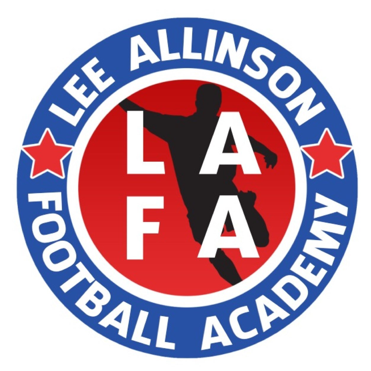 Lafa memories please follow @ArleseyTownEja to follow our youths continued development  everyone ever having been involved at Lafa thanks for the memories 💙❤️