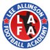 L.A.F.A. (@2014lafa) Twitter profile photo