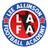 2014LAFA's profile image