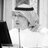 ai_rajab's profile image