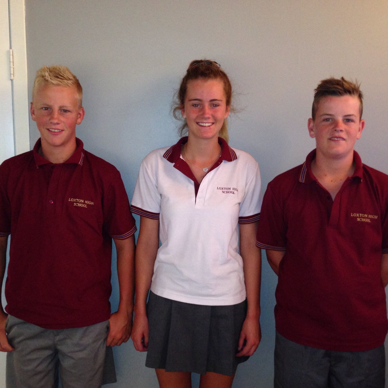 SallyWrig3's profile picture. 