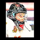 Matt.Sager - @matt_sager00 - Twitter