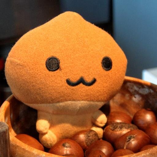 Ikebe Sadaoさんのプロフィール画像