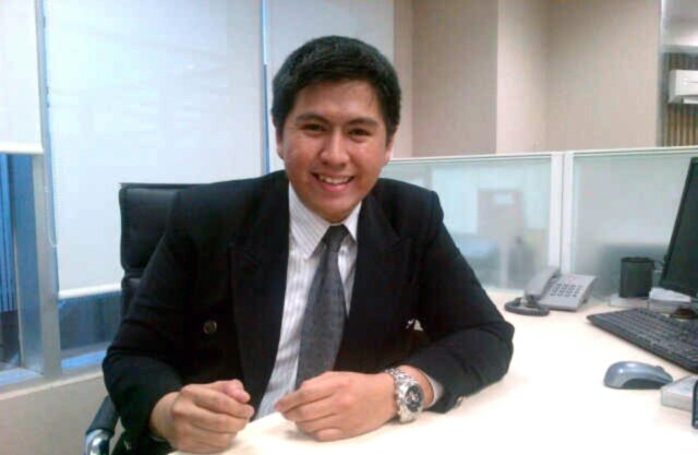 iNuGie's profile picture. 