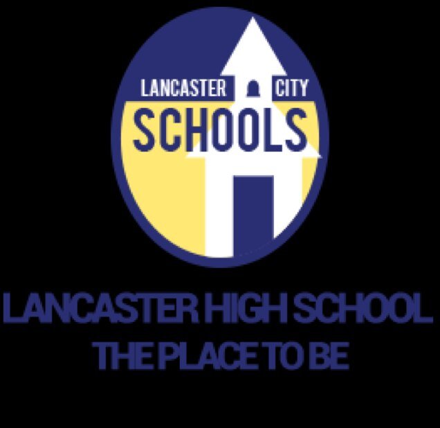 The Student Leadership Board at LHS is made up of Class Presidents, Student Council President, NHS President and a Student Representative to Board of Education.