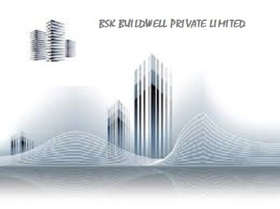 BBPL101's profile picture. 