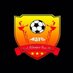 Anak Selangor Fans (@anakselangorfc) Twitter profile photo Anak Selangor Fans (@anakselangorfc) Twitter profile photo