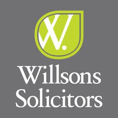 At Willsons Solicitors, we pride ourselves in providing a professional legal service to all our clients whether you are an individual or a small business.