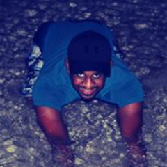 InfoRihan's profile picture. Uhmm What???