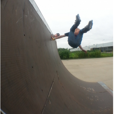 Ernests31's profile picture. 