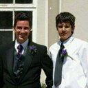 Ernest Lawson - @ernestlawson5 - Twitter