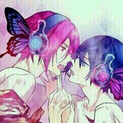 猫男子 二次元男子love 8491ae3b4e0c4ab Twitter