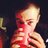 duplessisDean's profile image