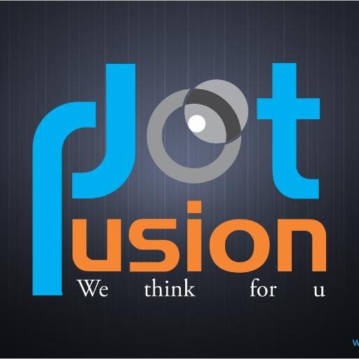 Web Design and Web Development
