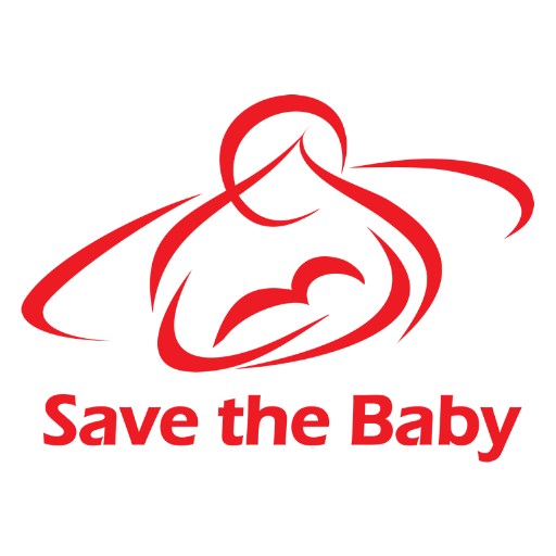 SavetheBabyjp's profile picture. Save the Baby is a service of digitalized Maternal and Child Health Handbook for developing countries. #savethebby #resilience http://t.co/SopEOmoGAn