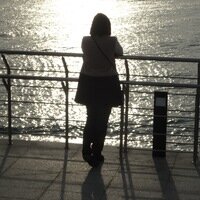 Kons5antinovaD's profile picture. 