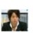 researcher___s's profile image