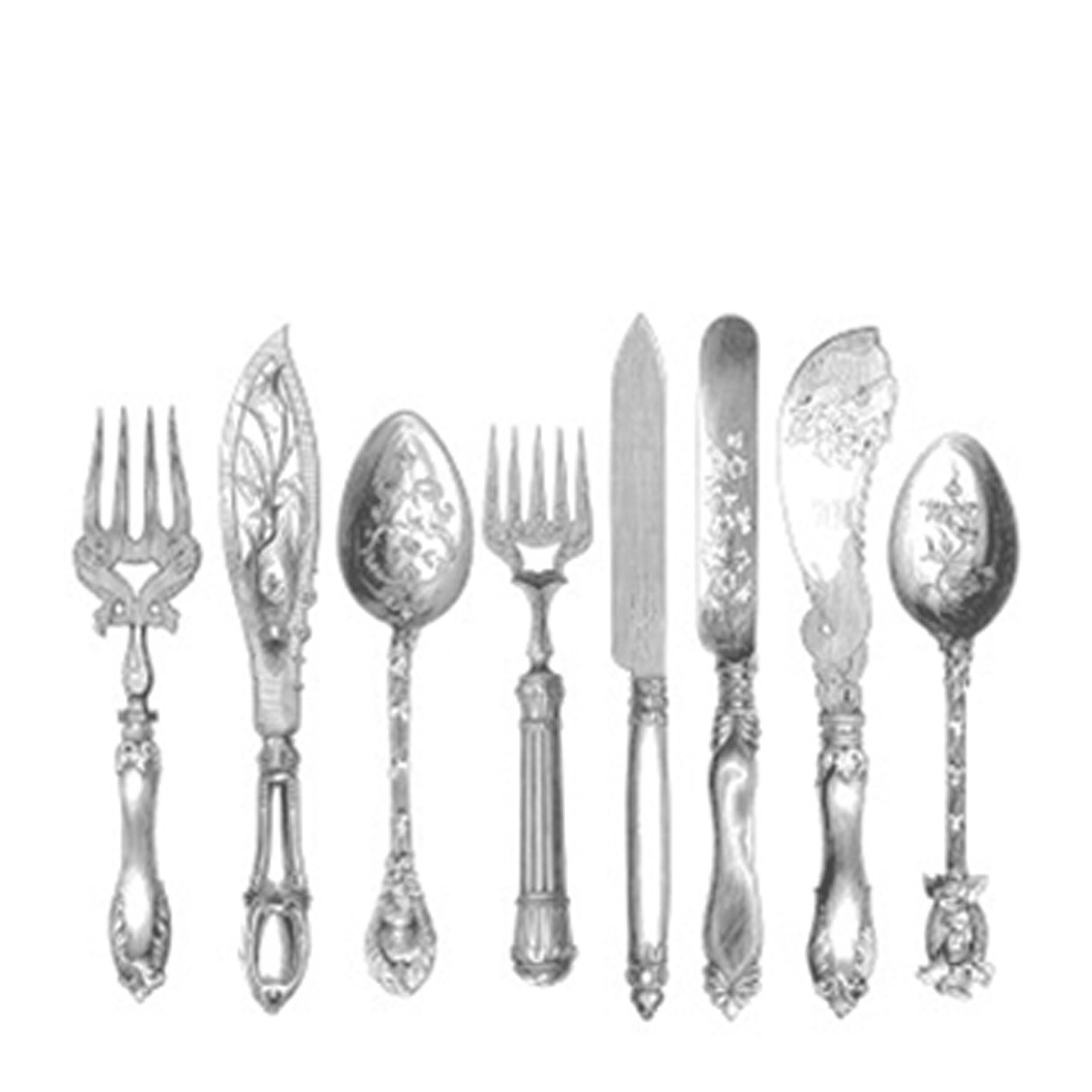 RusticoLondon's profile picture. Genuine Italian Restaurant in the heart of Stockwell in London, UK.