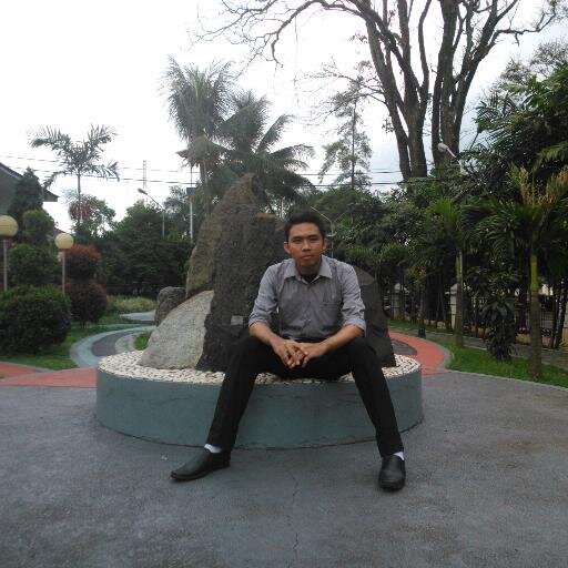 geological engineering of Jenderal Soedirman University