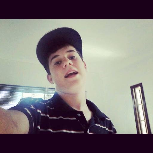 sereno B|