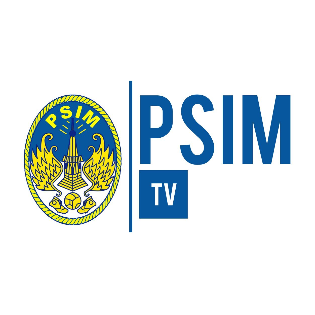 PSIM Jogja online Television 
http://t.co/L6q6l8TDx9