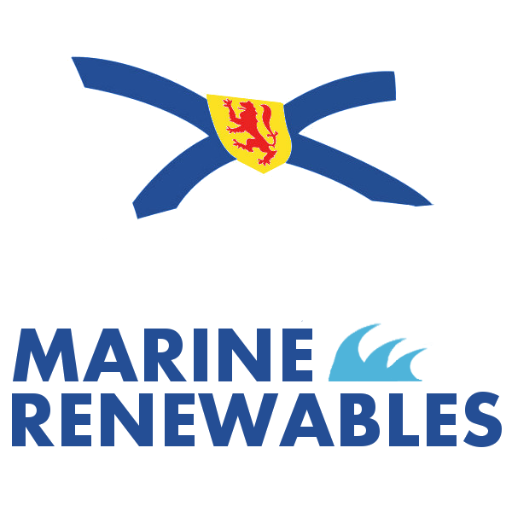 Official tweets for marine renewable energy by the Nova Scotia Department of Energy. For other Nova Scotia energy news, follow @NS_ENERGY