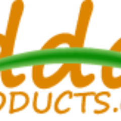 dddproducts's profile picture. 