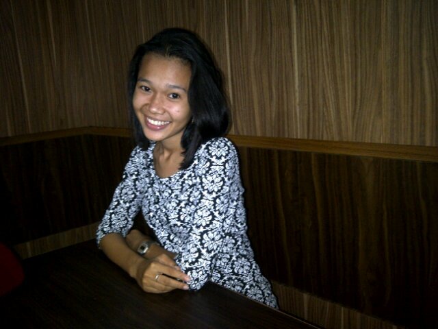 http://t.co/aaZhsFDm6o wechat : Enalicha | follback just mentions :)