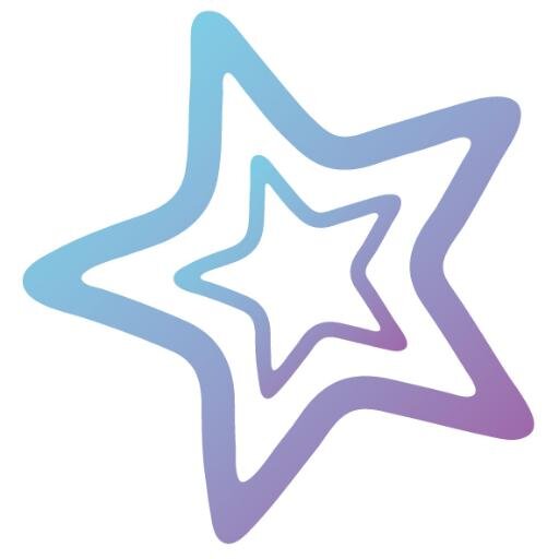 GymStarsUK's profile picture. As of 3rd January 2017 this account will no longer be active. Please follow @totalgymnastics for all our updates, news stories, videos and photos!