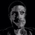 B. Bastien (@bebastien) Twitter profile photo B. Bastien (@bebastien) Twitter profile photo