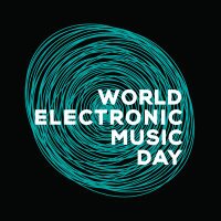 W ElectronicMusicDay (@wemday) 's Twitter Profile