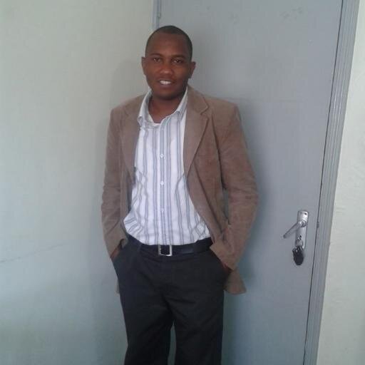 God fearing | Son | Brother | Husband | Father | Go getter
