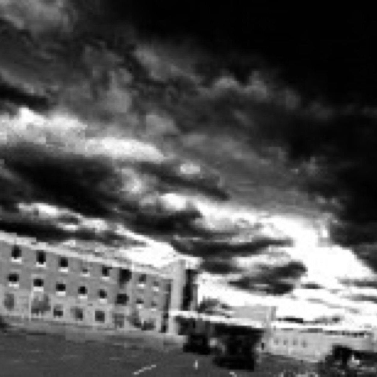 killinglyconfes's profile picture. All the lovely updates and confessions on what happens at killingly high school.