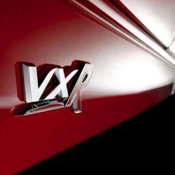 vxrcars's profile picture. Nottingham Vauxhall Specialist. Servicing, MoT, Repairs and Advice. Qualified Technician with over 10 years experience. All makes catered for.
