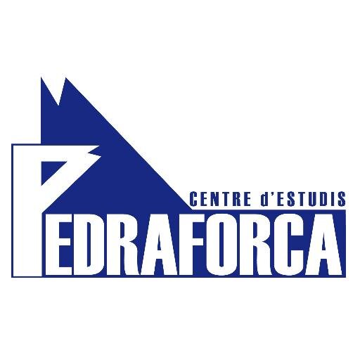 CentroPedraforc's profile picture. Centro Estudios Pedraforca
Pg. Maragall, 258 Barcelona